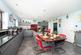 Additional image 6 of Pigott Drive, Shenley Church End, Milton Keynes, Buckinghamshire, MK5