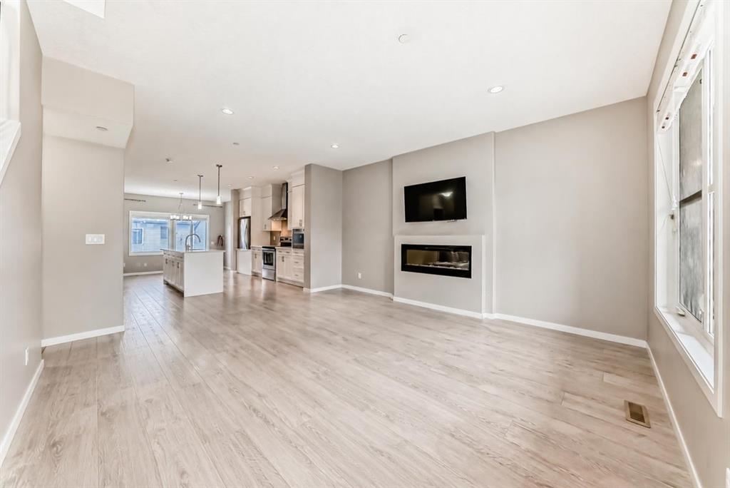 Additional image 4 of 140 Howse Avenue NE, Calgary, AB, T3P 0W1