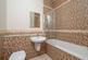Additional image 17 of 3a Palmerston Place, Edinburgh, EH12 5AF