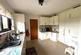 Additional image 7 of Pembroke Road, Pembrokeshire SA61