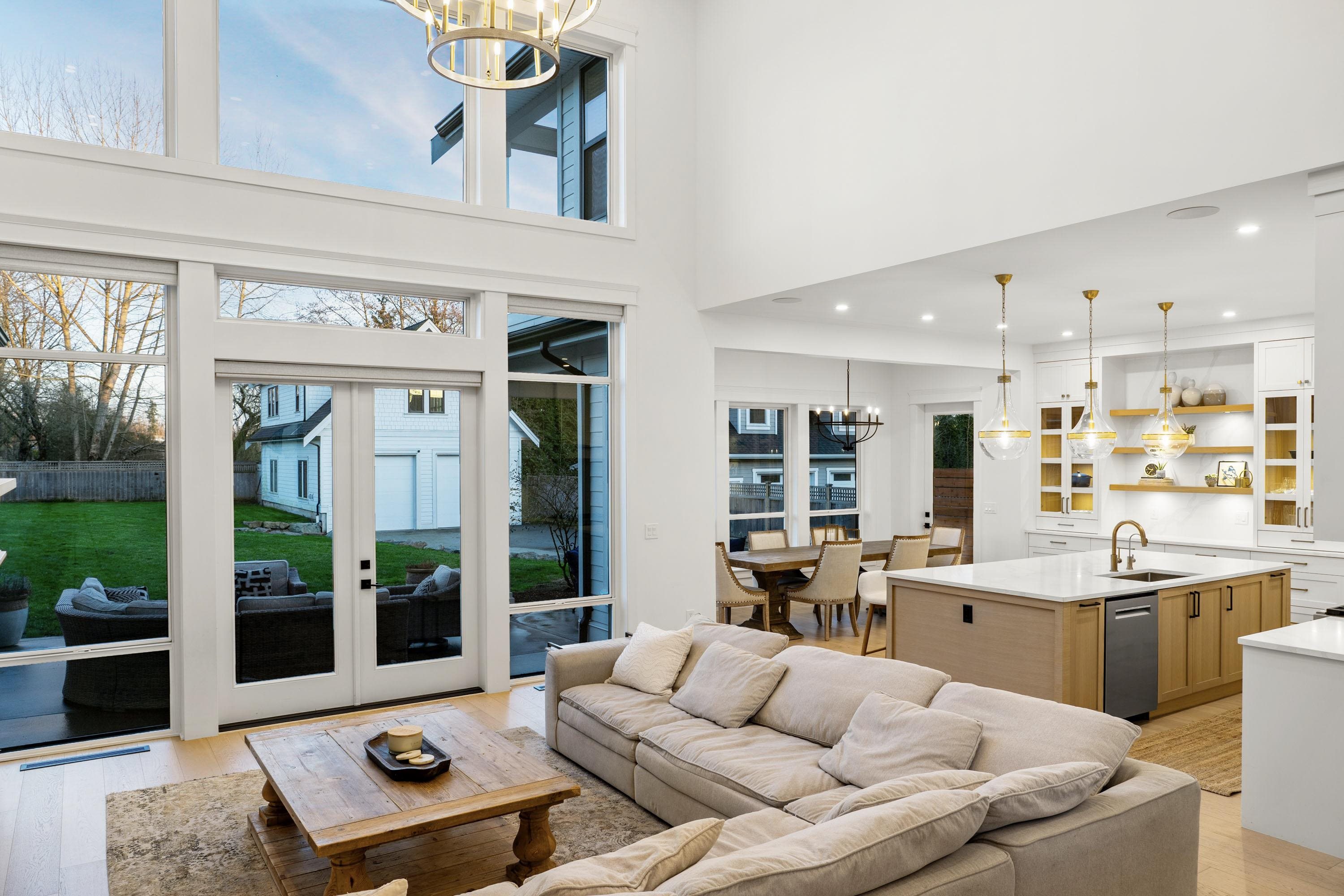 Additional image 4 of 1130 216 Street, Langley, BC, V2Z 1R3