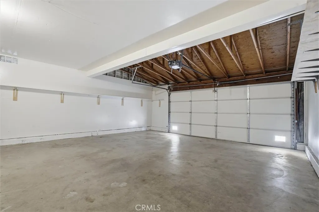 Additional image 19 of 1192 Sumner Pl Unit D, Santa Maria, CA 93455