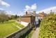 Additional image 9 of Pickmoss Lane, Sevenoaks TN14