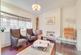 Additional image 3 of Sedlescombe Road, Fulham, London