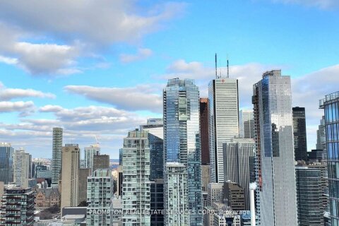 Additional image 8 of 3605-38 Widmer Street, Toronto, ON, M5V 2E9