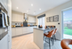 Additional image 2 of Plot 234, The Barmouth at Brascote Park, Windmill Drive LE9