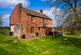 Additional image 5 of Oreton, Cleobury Mortimer, DY14