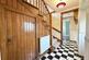 Additional image 2 of Millers Cottage, Milton, Invergordon, IV18 0NQ
