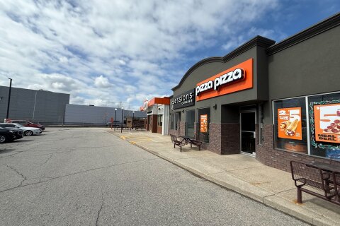 Additional image 8 of 3-367 Lake Street, St. Catharines, ON, L2N 4H5