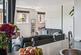 Additional image 8 of Hastie Street, Flat 1/3, Kelvingrove, Glasgow, G3 8AE