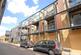 Chiltonian Mews, Hither Green, London, SE13