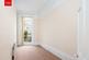 Additional image 6 of St. Aubyns, Hove