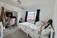 Additional image 19 of Hollyhedge Road, Close To Wythenshawe Hospital, Manchester, M22