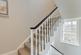 Additional image 24 of Pentonville Road, London N1