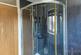 Additional image 8 of Snell Drive, Saltash PL12