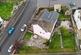 Additional image 33 of Wyndham Street, Porth, Rhondda Cynon Taff, CF39