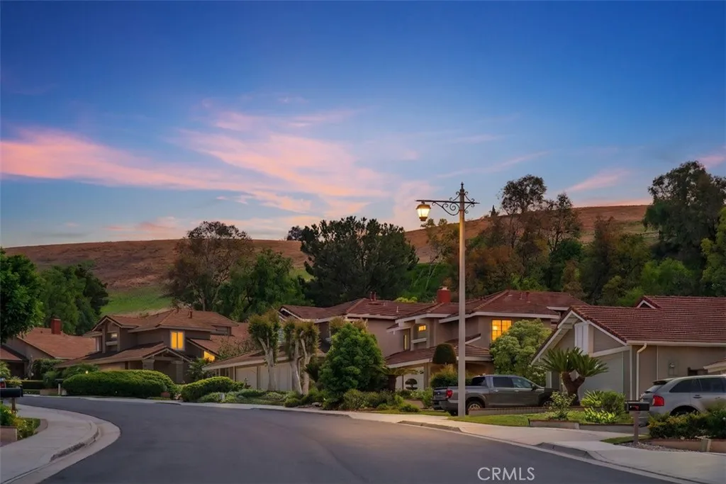 Additional image 85 of 315 S Basil St., Anaheim Hills, CA 92808