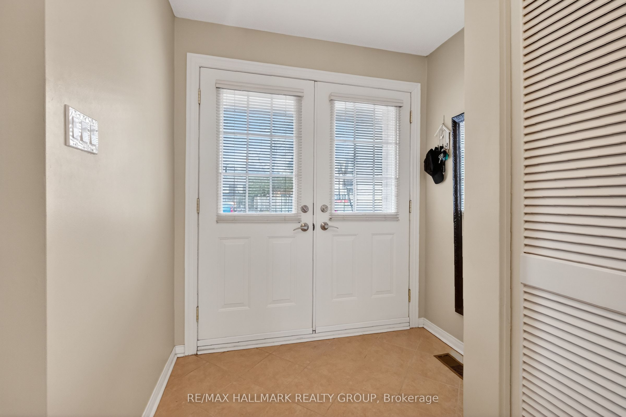 Additional image 3 of 257-3310 Southgate Road, Ottawa, ON, K1V 8X4