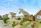 Martyns Way, Bexhill-On-Sea