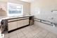 Additional image 8 of New Trent Street, Ealand, North Lincolnshire, DN17