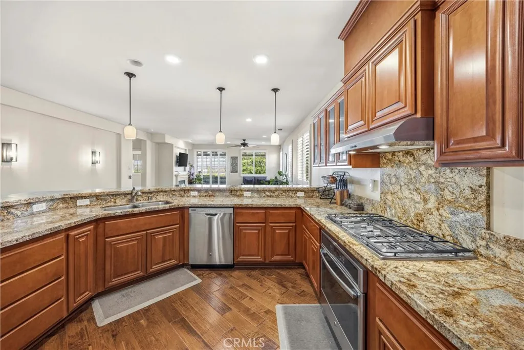 Additional image 19 of 1300 Heritage Dr, Calimesa, CA 92320