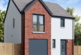 Plot 54 at Drongan, Truesdale Crescent KA6