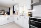 Plot 250, The Winster at Orchid Gardens at Ladgate Woods, Ladgate Lane TS8