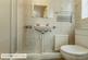Additional image 14 of Browfield Way, Royton, Oldham, Greater Manchester, OL2