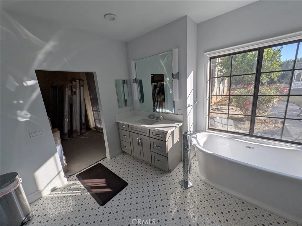 Additional image 4 of 3742 Hollins Ave, Claremont, CA 91711