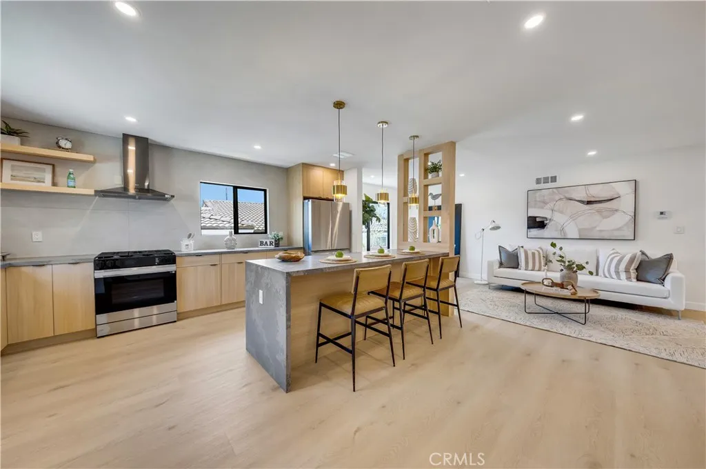 Additional image 31 of 4618 Sharynne Lane, Torrance, CA 90505
