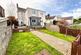 Additional image 16 of Heol Fach, North Cornelly, CF33