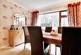 Additional image 10 of St Annes Vale, Brown Edge, ST6 8TA