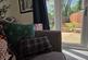 Additional image 10 of Lias Crescent, Bishops Itchington, CV47