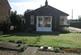 Drury Lane, Bicker, Boston, Lincolnshire, PE20 3DT