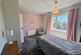 Additional image 11 of Cherry Tree Lane, Bilbrook, Wolverhampton