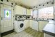 Additional image 9 of Matlock Close, BOLTON, Lancashire, BL4