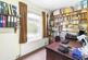 Additional image 10 of Stapleford CB22