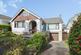 Normanhurst Avenue, Bournemouth photo 2