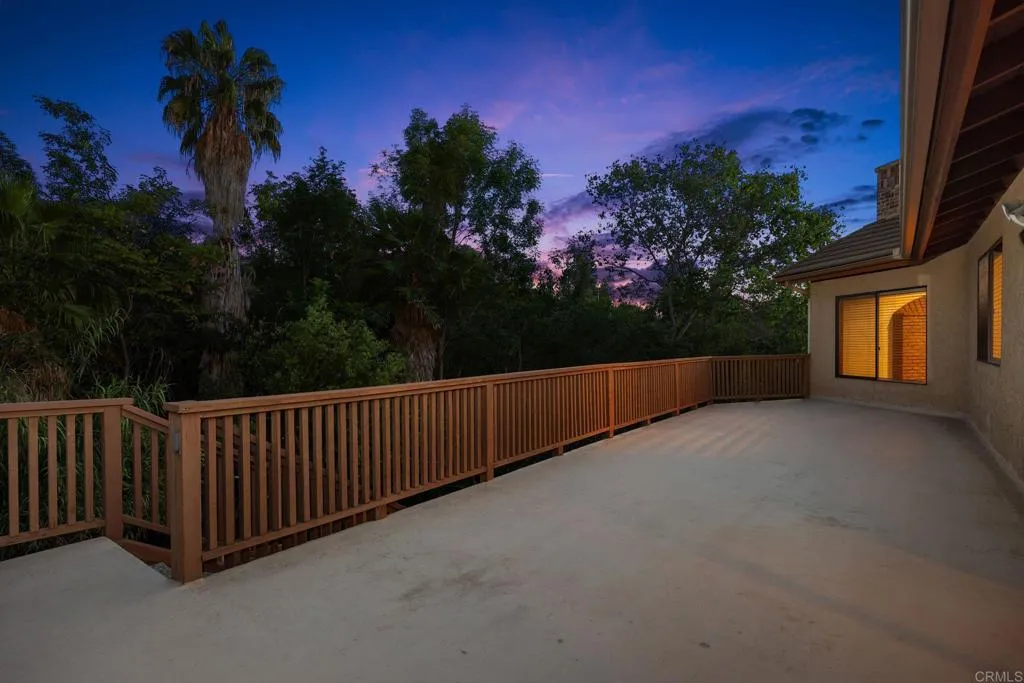 Additional image 47 of 103 Alta Mesa Drive, Vista, CA 92084