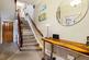 Additional image 14 of 21 Kincarrathie Crescent, Perth, Perth and Kinross, PH2