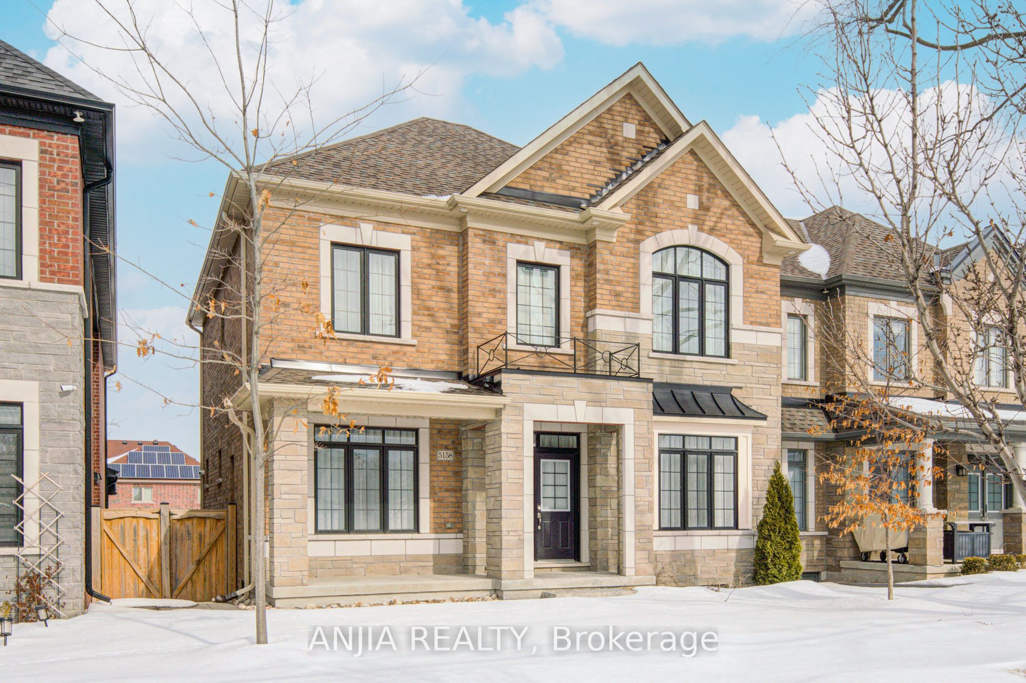 Additional image 2 of 5158 16th Avenue, Markham, ON, L6C 2H1