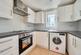 Additional image 5 of Maidenhead,  Berkshire,  SL6