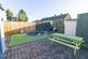 Additional image 14 of Scafell Drive, Newcastle Upon Tyne