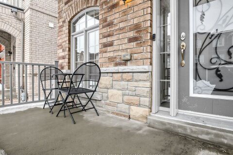 Additional image 8 of 1529 Winville Road, Pickering, ON, L1X 0B8