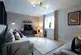Additional image 5 of Plot 39, The Juniper at Westlands View, Clayton Road ST5