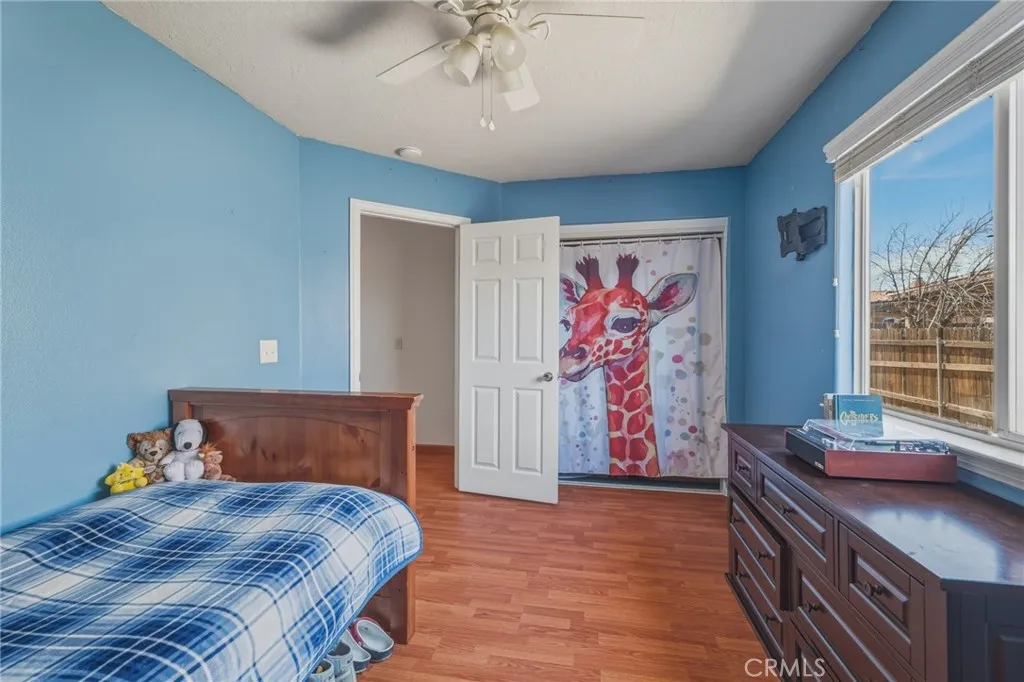 Additional image 25 of 12312 Woodview Ave, Victorville, CA 92392