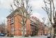 Additional image 4 of Clifton House, Club Row, Shoreditch, London, E2