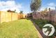Additional image 16 of Coniston Close, Erith, DA8