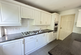 Additional image 6 of Northwick Avenue, Harrow, HA3