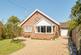 Additional image 24 of Woodlands Road, Reading RG4